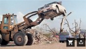 Spencer-SD-damage-debarking.JPG