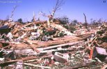 Spencer-damage.JPG