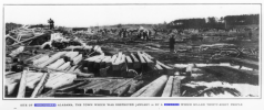 19040122MOUNDVILLE8.png