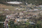 20070202DELAND.png
