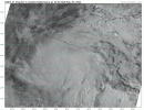 goes17_vis_meso2_50.gif