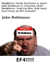 johnrobinsonmeme.JPG johnrobinsonmeme.JPG