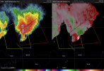 N of burwell.png