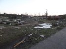Tuscaloosa-EF5-damage-porch.JPG