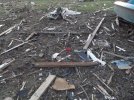 Tuscaloosa-EF5-damage-scouring.JPG