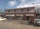 Tuscaloosa-damage-before-1.JPG