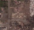 Tuscaloosa-damage-after-2.JPG