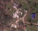 Tuscaloosa-damage-rural-home2.JPG