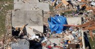 Washington-IL-damage-home.JPG