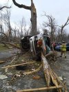 Washington-IL-damage-truck.JPG