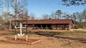 Tuscaloosa-damage-eagle-cove-before.JPG