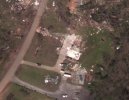 Tuscaloosa-damage-eagle-cove-after.JPG