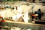 Niles-F5-damage-home.JPG