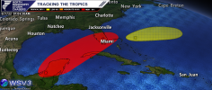 tropics.png