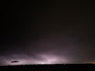 20220519_031108.jpg
