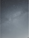 Capture.PNG