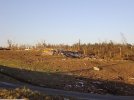 Hackleburg-EF5-damage-scouring.JPG Hackleburg-EF5-damage-scouring.JPG