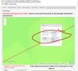 BDF5602C-4887-4E8F-9943-3C0F3B3CBF13.jpeg