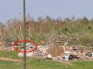 Hackleburg-damage-dislodged-foundation.JPG
