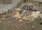 Hackleburg-damage-home-aerial.JPG