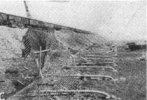 West Frankfort 13.jpg