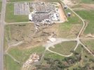 Hackleburg-EF5-damage-windrowing2.jpg