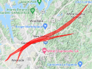 Screenshot 2022-06-08 at 06-35-33 April 5-6 1936 Tornado Outbreak – Google My Maps.png