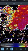 13B40B7F-BCB1-4761-9CA4-2E29E6B2DCDF.jpeg 13B40B7F-BCB1-4761-9CA4-2E29E6B2DCDF.jpeg
