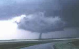 barrie_ont_tornado_photo.png