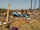 Tuscaloosa-damage-truck.JPG