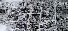 1955-udall-tornado-damage-aerial.png