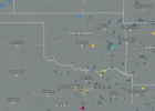 Screenshot 2022-06-11 at 19-52-04 Tornado Archive Data Explorer - Tornado Archive.png
