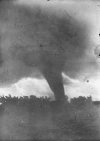 14 May 1913? St Clair Co AL? By Harris & Ewing.jpg
