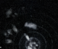 1655041536079.png