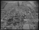 19550525UDALLAERIAL.jpg