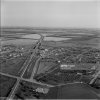 19550525UDALLAERIAL2.jpg
