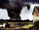 TORNADO FUNNEL CLOUD-Colorized-Enhanced.jpg