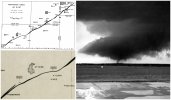 RH2A-collage.jpg