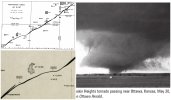 RH4A-collage.jpg