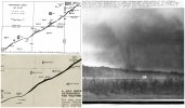RH5-collage.jpg