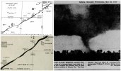 RH7-collage.jpg