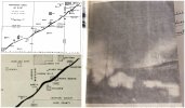 RH9-collage.jpg