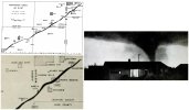 RH10lower-collage.jpg
