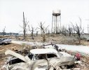 ruskintornado01-Colorized-Enhanced.jpg