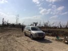 Wakefield-damage-home.JPG