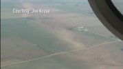 -670ad8794edcd565.jpg