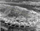 Smithfield_aerial_02.jpg Smithfield_aerial_02.jpg