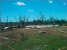 Yazoo-EF5-damage-home.JPG Yazoo-EF5-damage-home.JPG