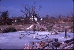 Glade-F5-damage-brickhome.JPG Glade-F5-damage-brickhome.JPG