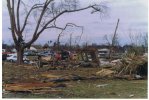 Glade-damage-homes.JPG Glade-damage-homes.JPG